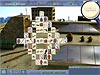 Mahjongg Investigation — Under Suspicion game screenshot