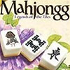 Mahjongg: Legends of the Tiles game