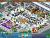 Mall-a-Palooza game screenshot