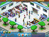 Mall-a-Palooza game screenshot