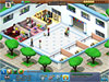 Mall-a-Palooza game screenshot