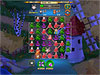 Mana Crusher game screenshot