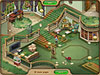 Manor Memoirs game screenshot