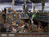 Margrave Manor 2: The Lost Ship game screenshot