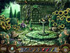 Margrave: The Curse of the Severed Heart game screenshot