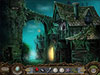 Margrave: The Curse of the Severed Heart game screenshot