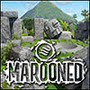 Marooned game