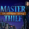 Master Thief — Skyscraper Sting game
