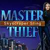 Master Thief — Skyscraper Sting game