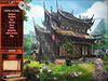 Master Wu and the Glory of the Ten Powers game screenshot