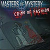 Masters of Mystery: Crime of Fashion game
