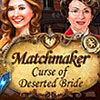 Matchmaker: Curse of Deserted Bride game