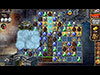 MatchVentures game screenshot