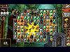 MatchVentures 2 game screenshot