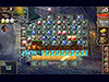 MatchVentures 2 game screenshot