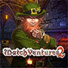 MatchVentures 2 game