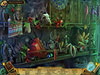 Mayan Prophecies: Ship of Spirits game screenshot