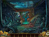 Mayan Prophecies: Ship of Spirits game screenshot