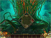 Mayan Prophecies: Ship of Spirits game screenshot