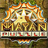 Mayan Puzzle game