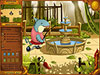 May’s Mysteries: The Secret of Dragonville game screenshot