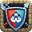 Medieval Defenders game