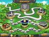 Megaplex Madness: Now Playing game screenshot