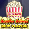 Megaplex Madness: Now Playing game