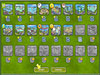 Megapolis game screenshot