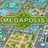 Megapolis game