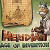 Meridian: Age of Invention game