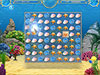 Mermaid Adventures: The Magic Pearl game screenshot