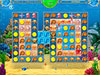 Mermaid Adventures: The Magic Pearl game screenshot