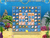 Mermaid Adventures: The Magic Pearl game screenshot