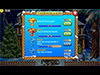 Merry Christmas: Deck the Halls game screenshot