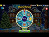 Merry Christmas: Deck the Halls game screenshot