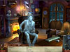 Midnight Mysteries: Devil on the Mississippi game screenshot