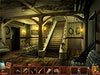 Midnight Mysteries: Devil on the Mississippi game screenshot