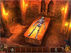 Midnight Mysteries: Devil on the Mississippi game screenshot