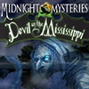 Midnight Mysteries: Devil on the Mississippi game