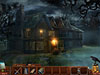Midnight Mysteries: Haunted Houdini Deluxe game screenshot