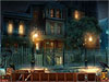 Midnight Mysteries: Haunted Houdini Deluxe game screenshot