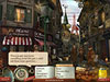 Midnight Mysteries: The Edgar Allan Poe Conspiracy game screenshot