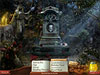 Midnight Mysteries: The Edgar Allan Poe Conspiracy game screenshot