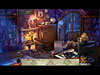 Midnight Mysteries: Witches of Abraham game screenshot