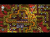 Millie game screenshot