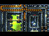 Millie game screenshot