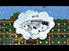Millie game screenshot