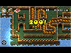 Millie game screenshot