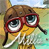 Millie game